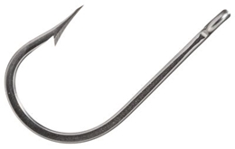 Picture of Offshore Angler Big Game Stainless Steel Hook