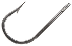 Picture of Offshore Angler Big Game Stainless Steel Hook