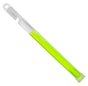 Picture of Offshore Angler Chemical Light Sticks