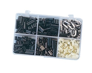 Picture of Offshore Angler Crimp Kit