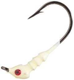 Picture of Offshore Angler Deluxe Standup Jigheads