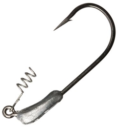 Picture of Offshore Angler Deluxe Weed-Lock Jighead