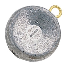 Picture of Offshore Angler Disc Sinkers
