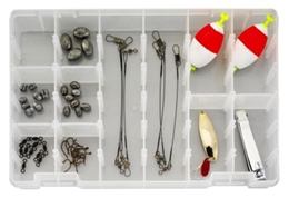 Picture of Offshore Angler Dock Fishing Kit