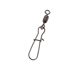 Picture of Offshore Angler Duolock Snap Swivels