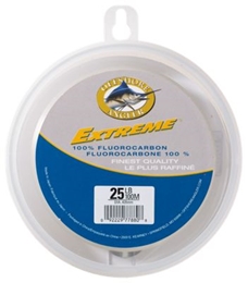 Picture of Offshore Angler Extreme Fluorocarbon Saltwater Leader