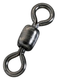 Picture of Offshore Angler Extreme Stainless Steel Barrel Swivels