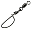 Picture of Offshore Angler Extreme Stainless Steel Tournament Snap Swivels