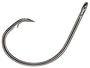 Picture of Offshore Angler In-line Circle Hooks