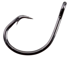 Picture of Offshore Angler In-Line Heavy Wire Circle Hooks