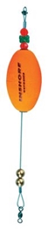 Picture of Offshore Angler Inshore Extreme Floats