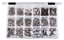 Picture of Offshore Angler Large Tackle Kit - 377 Pieces