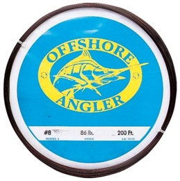 Picture of Offshore Angler Leader Wire