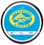 Picture of Offshore Angler Leader Wire