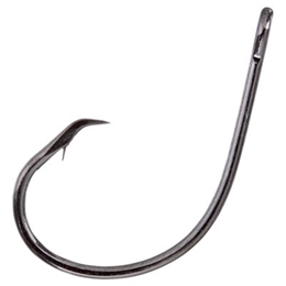 Picture of Offshore Angler Light Wire Circle Hooks