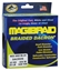 Picture of Offshore Angler Magibraid Tournament-Grade Dacron Trolling Fishing Line - 300 Meter Spools