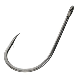 Picture of Offshore Angler Octopus Beak Hooks