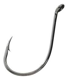 Picture of Offshore Angler Octopus Hooks