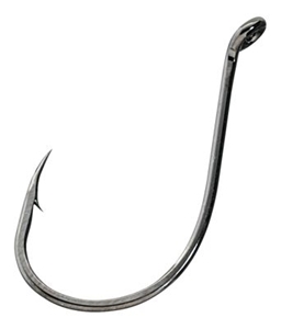 Picture of Offshore Angler Octopus Hooks