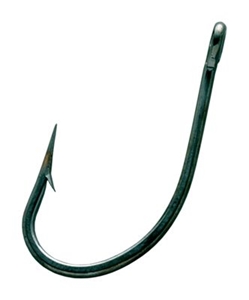 Picture of Offshore Angler O'Shaughnessy Hooks