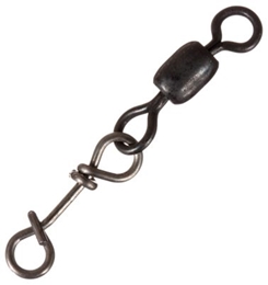 Picture of Offshore Angler Quick Shot Snap Swivel