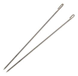 Picture of Offshore Angler Sewing Needles