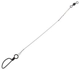 Picture of Offshore Angler Snap Wire Rig