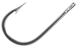 Picture of Offshore Angler Southern-Style Stainless Steel Hook