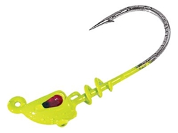 Picture of Offshore Angler Tail Grabber Jigheads
