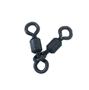 Picture of Offshore Angler Three-Way Barrel Swivel