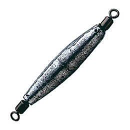 Picture of Offshore Angler Trolling Sinkers