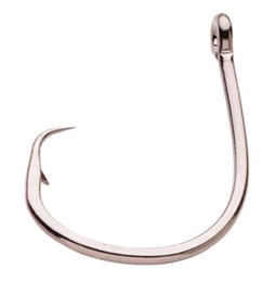 Picture of Offshore Angler Wide-Gap Circle Hooks