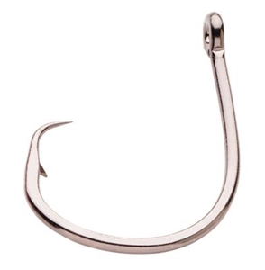 Picture of Offshore Angler Wide-Gap Circle Hooks