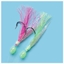 Picture of Offshore Angler Yarnskin Sabiki Rig