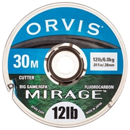 Picture of Orvis Mirage Big Game Tippet