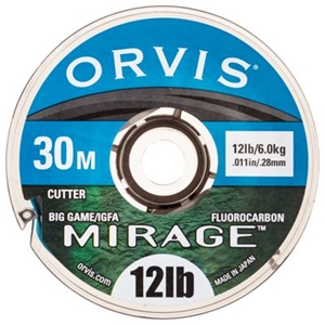 Picture of Orvis Mirage Big Game Tippet