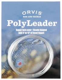 Picture of Orvis Trout PolyLeader