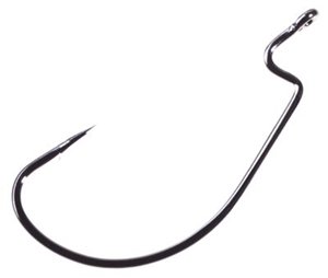 Picture of Owner J Bass Hooks - Model 5140