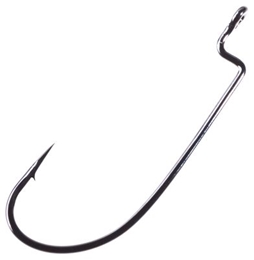 Picture of Owner Magnum Gap Worm Hooks - Models 5102/5302