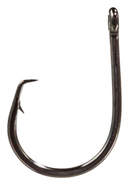 Picture of Owner Mosquito Circle Hook