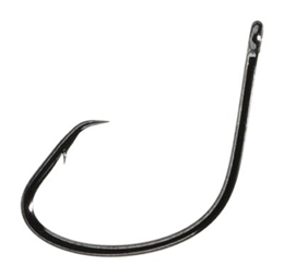 Picture of Owner Mutu Light Circle Hooks