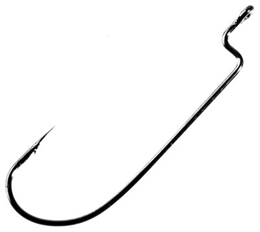 Picture of Owner Offset Worm Hooks - Models 5101/5301