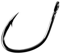 Picture of Owner Offshore Live Bait Hooks - Model 5129