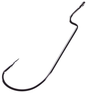 Picture of Owner Oversized Worm Hooks - Model 5110