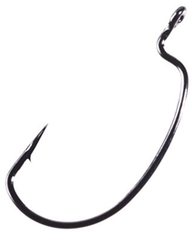 Picture of Owner Rig 'N Bass Hooks - Models 5137/5337