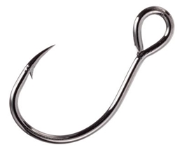 Picture of Owner Single Replacement Hook - 1X