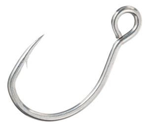 Picture of Owner Single Replacement Hook - 3X