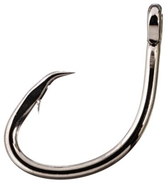 Picture of Owner Super Mutu Circle Hooks