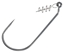 Picture of Owner TwistLOCK Flipping Hooks with Zo Wire