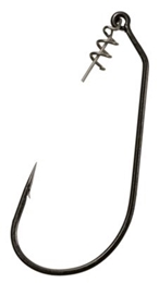 Picture of Owner TwistLOCK Light Hooks with Centering-Pin Spring